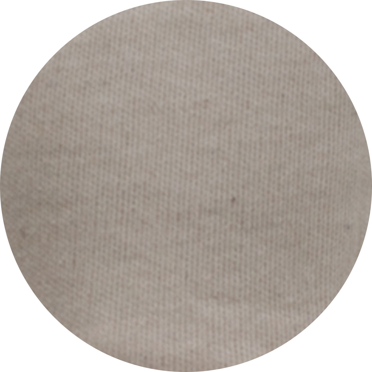 Baumwoll-Handschuh, natur, 35 cm
