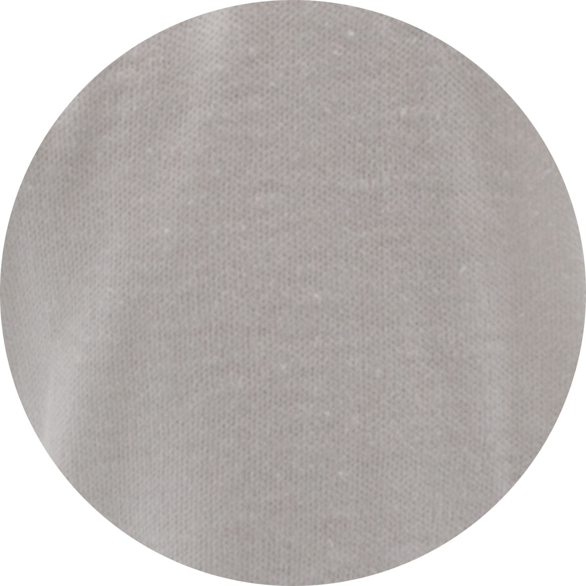 Baumwoll-Trikot-Handschuh, Noppen