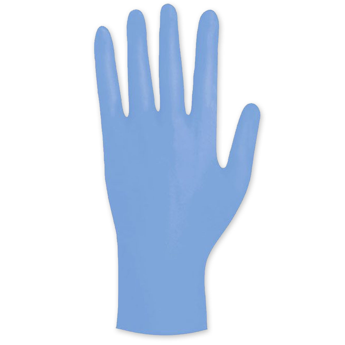 Nitril®-Reinraum-Handschuh, 300 mm
