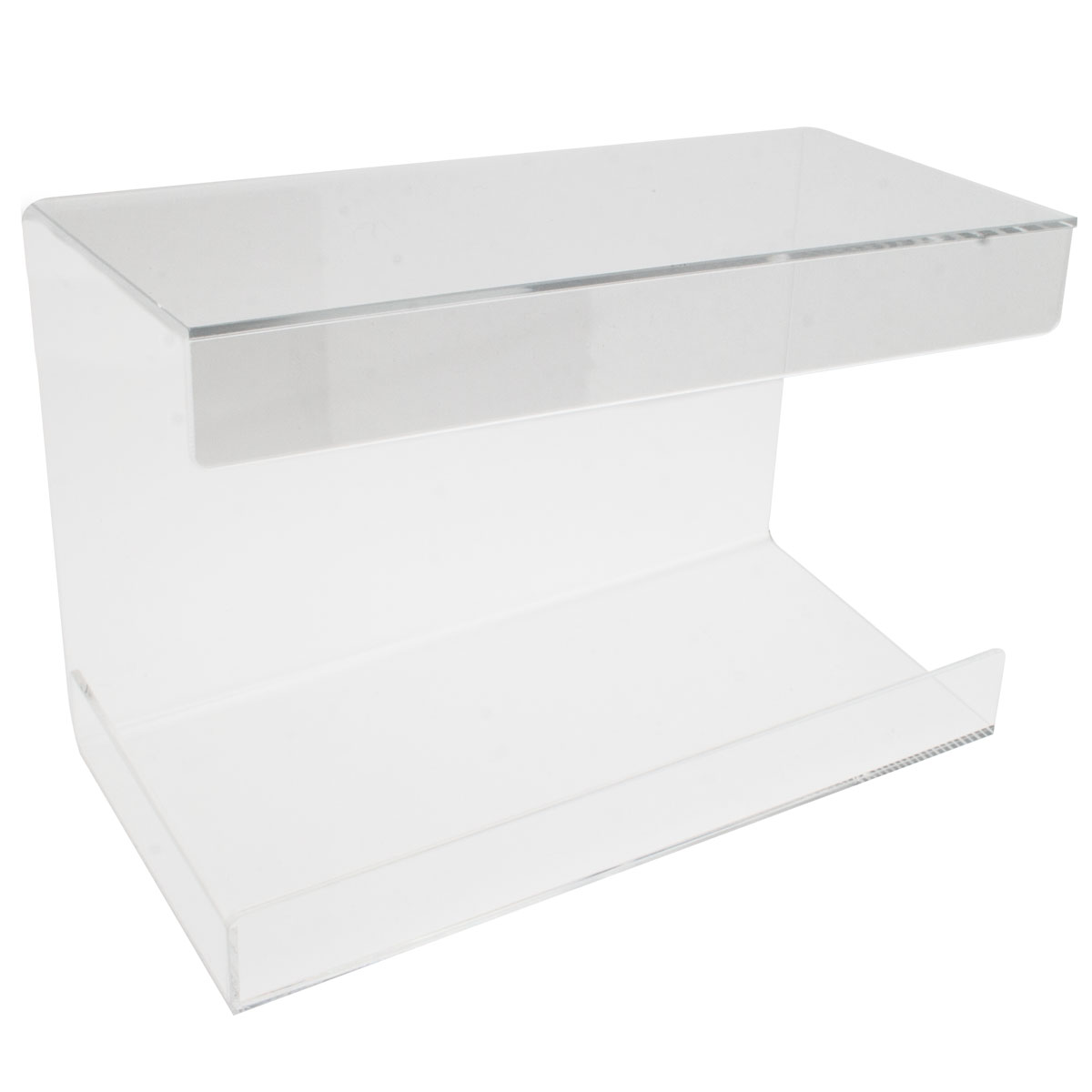 Wandhalter Acryl