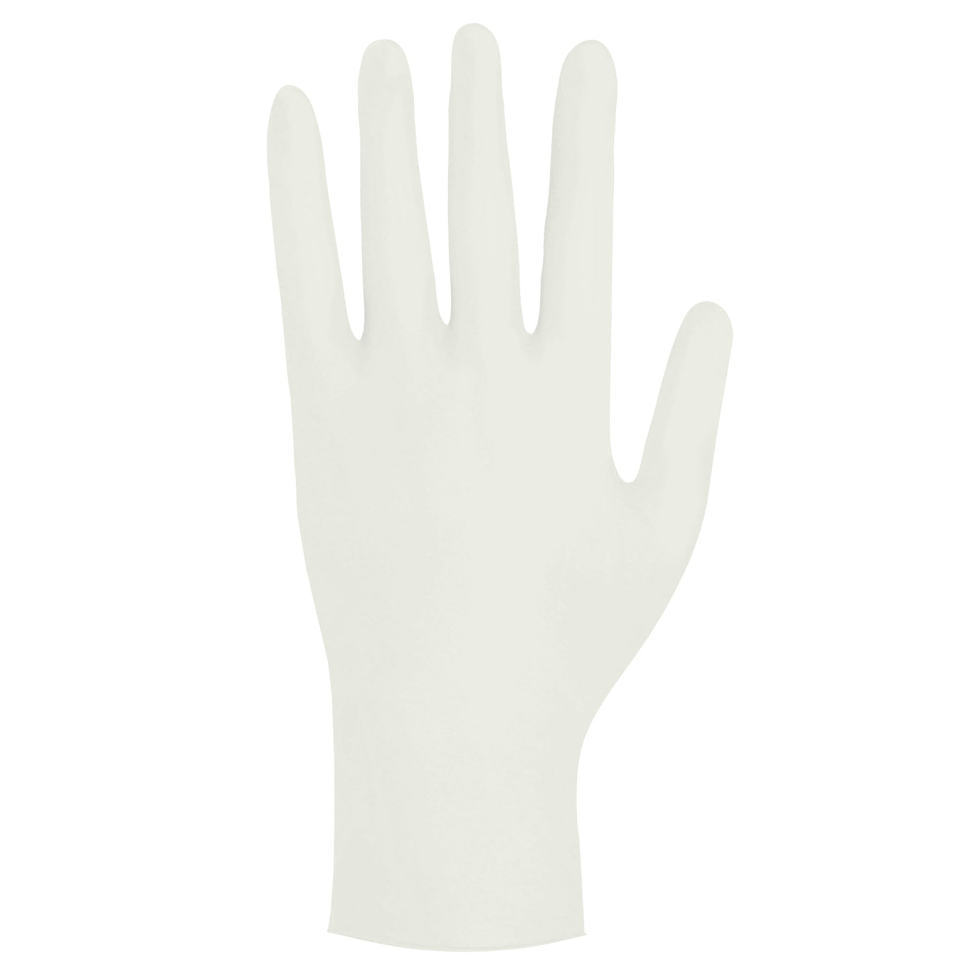 Meditrade® Nitril® 3000 Einmalhandschuh, puderfrei