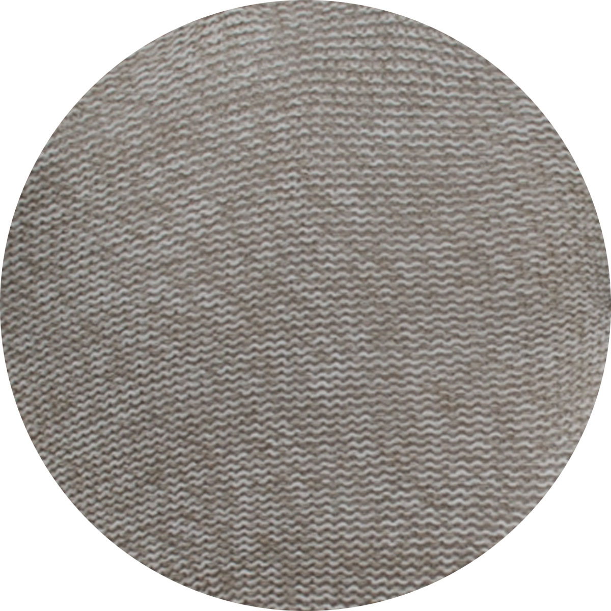Nylon-Carbon-Handschuh mit PU-Fingerkuppen