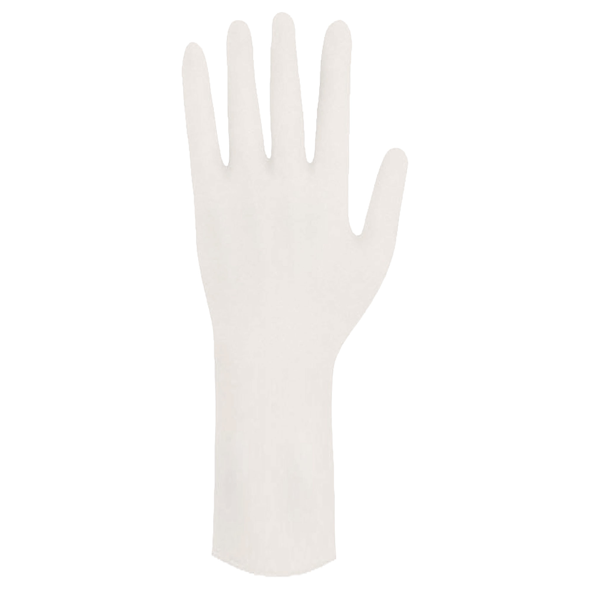 Nitril®-Reinraum-Handschuh, 300 mm